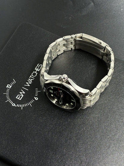 Omega Seamaster Diver 300 M 212.30.41.20.01.003