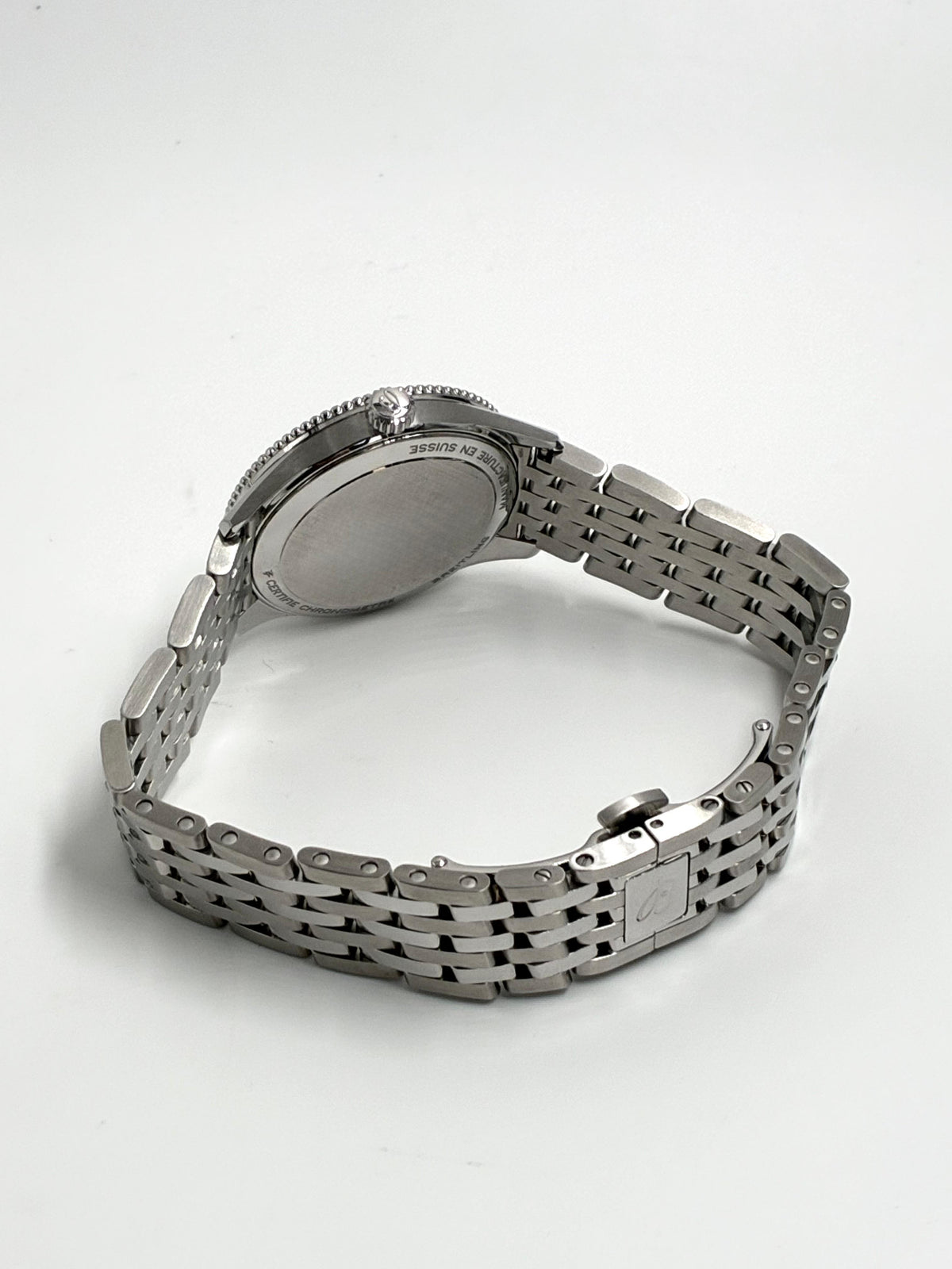Breitling NAVITIMER 32 A77320D91K1A1 2026