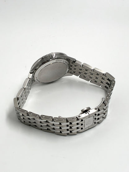 Breitling NAVITIMER 32 A77320D91K1A1 2026