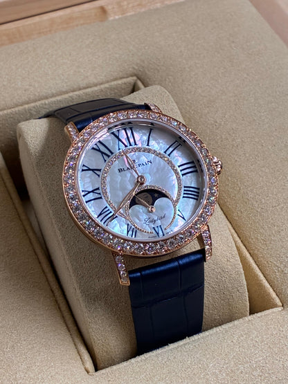 Patek Philippe Complications 5172G-001 2026
