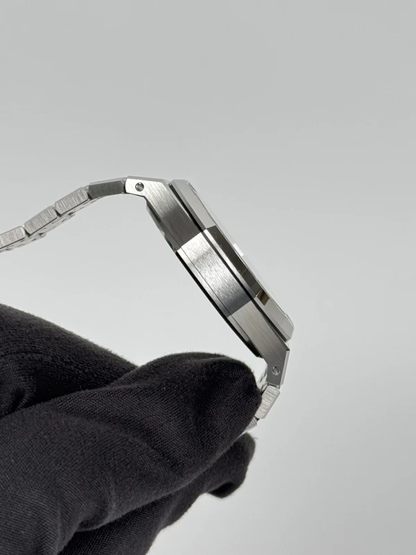 Audemars Piguet Royal Oak Selfwinding 15551ST.ZZ.1356ST.04 2026