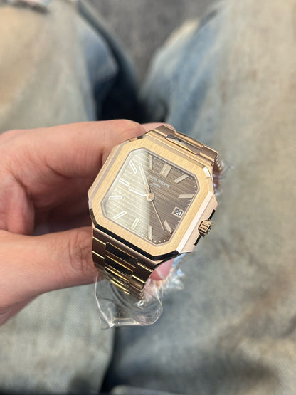 Patek Philippe 7128/1R-001  2025
