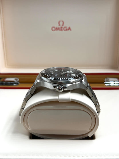 Omega Seamaster Diver 300M 42 MM 210.30.42.20.01.001