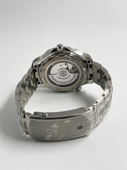 Omega Seamaster Diver 300M 210.30.42.20.04.001  2026