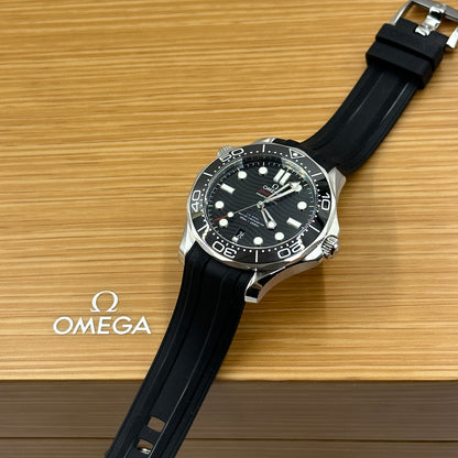 Omega Seamaster Diver 300M 42mm 210.32.42.20.01.001