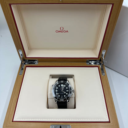 Omega Seamaster Diver 300M 42mm 210.32.42.20.01.001