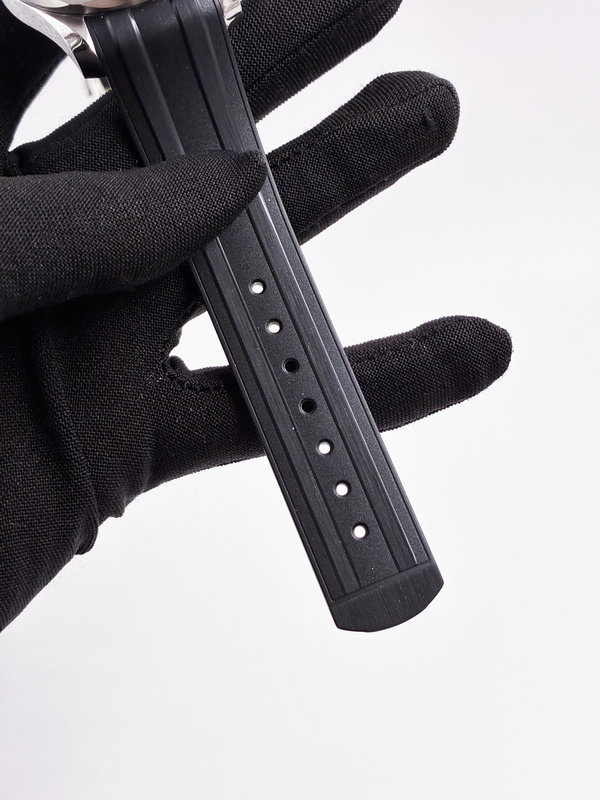 Omega Seamaster Diver 300M 210.32.42.20.01.003