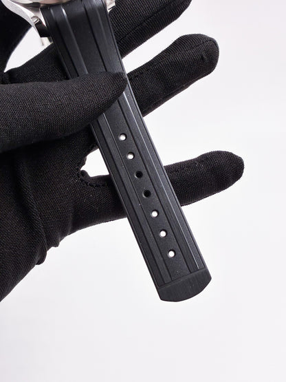 Omega Seamaster Diver 300M 210.32.42.20.01.003