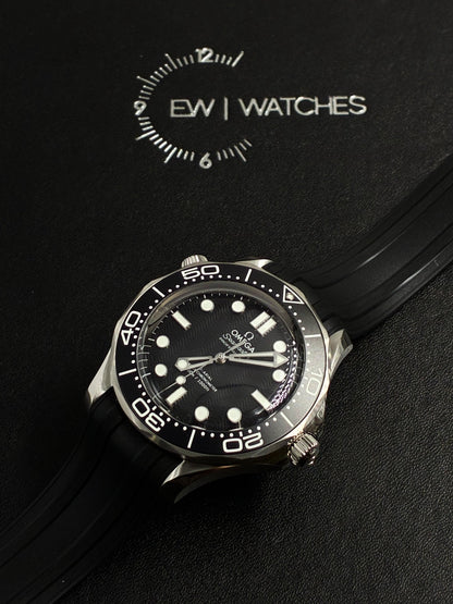 Omega Seamaster Diver 300M 210.32.42.20.01.003