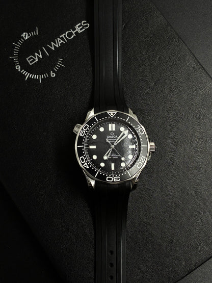 Omega Seamaster Diver 300M 210.32.42.20.01.003