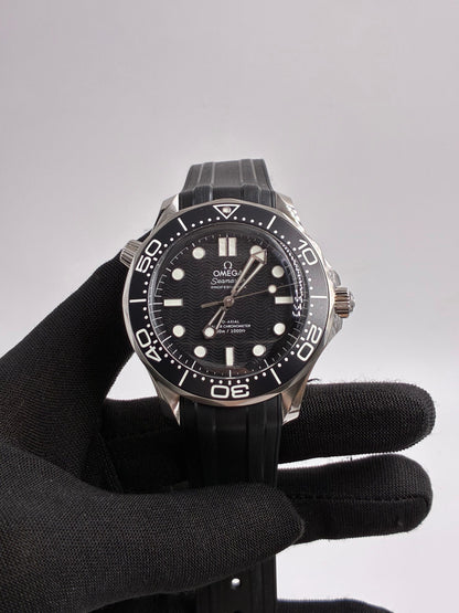 Omega Seamaster Diver 300M 210.32.42.20.01.003