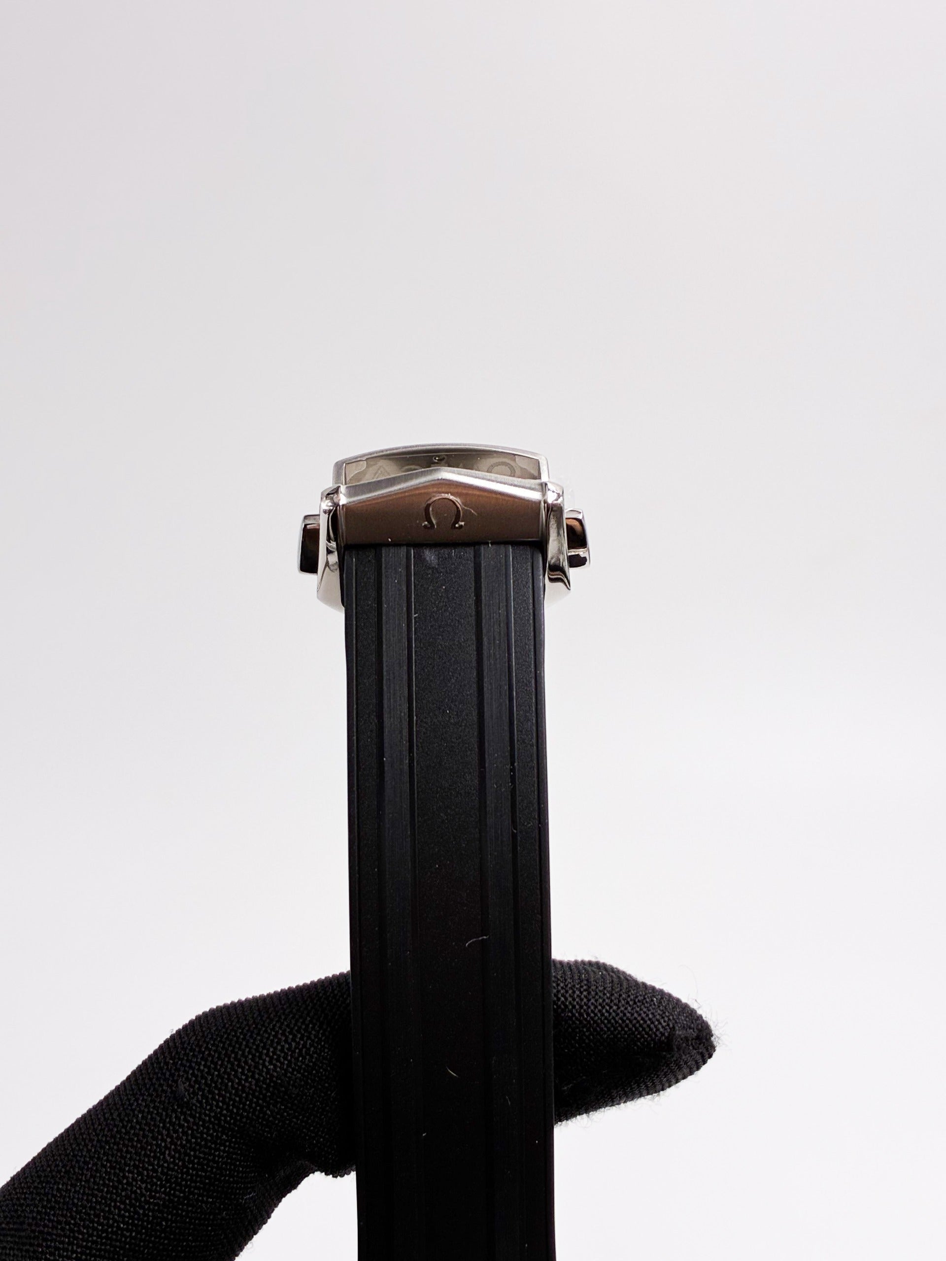 Omega Seamaster Diver 300M 210.32.42.20.01.003