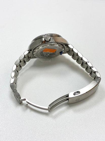 Omega Seamaster Planet Ocean 6000M 45.5 MM 215.30.46.21.03.001 2023