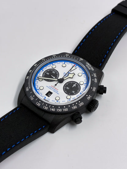 Tudor Black Bay M79377KN-0001  2025