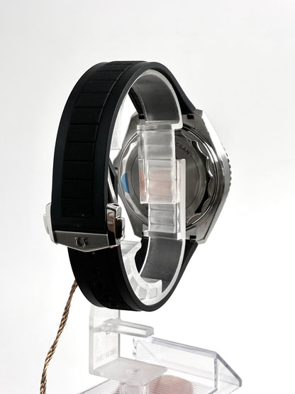 Omega Seamaster Planet Ocean 600M 217.32.42.21.01.002