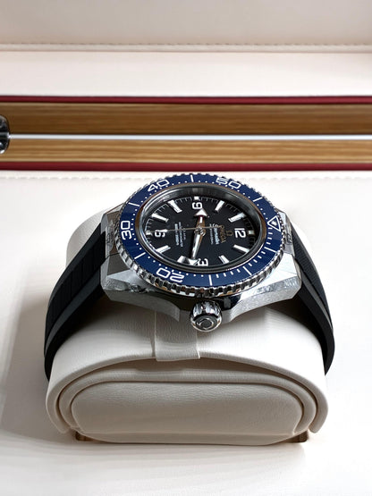 Omega Seamaster Planet Ocean 600M 217.32.42.21.01.002