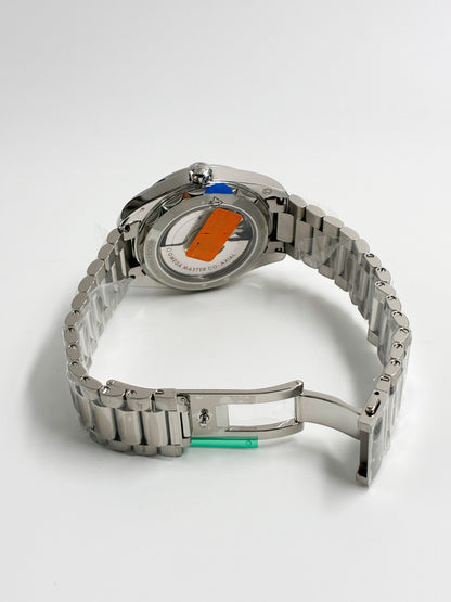 Omega Seamaster Aqua Terra Shades 220.10.38.20.10.002