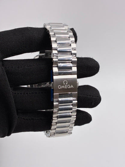 Omega Seamaster Aqua Terra 150M Series 41mm 220.10.41.21.01.002