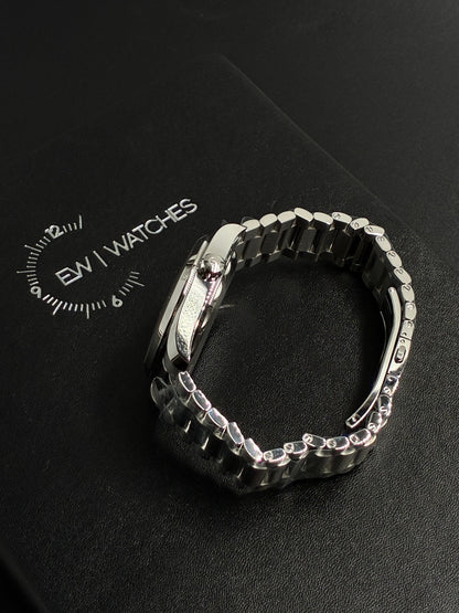 Omega Seamaster Aqua Terra 150M Series 41mm 220.10.41.21.01.002