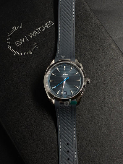 Omega 220.12.41.21.03.002 Seamaster Aqua Terra