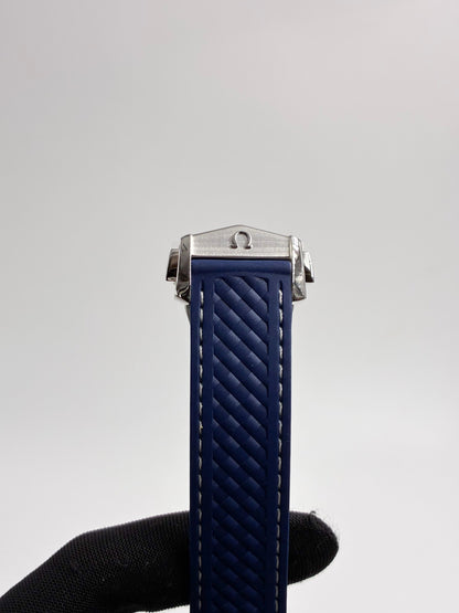 Omega Seamaster Aqua Terra 220.12.41.21.03.007 Blue 2026