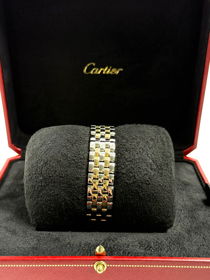 CARTIER Panthère W2PN0019