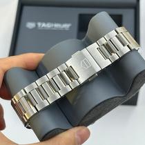 TAG Heuer Carrera Calibro 5 Calibre WBN2112.BA0639