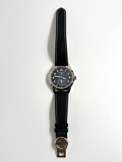 Patek Philippe 5328G-001  2026