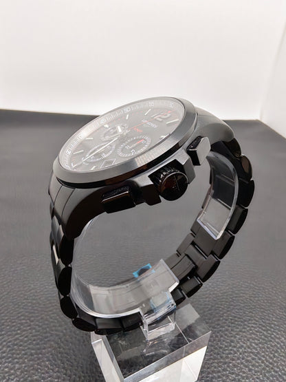 Longines L3.727.2.56.6  2026