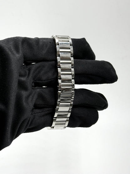 Cartier Ronde Must De Cartier WSRN0033