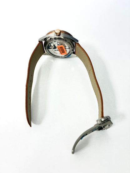 Omega Seamaster 300 Master Chronometer 41 MM 233.62.41.21.03.001 2025