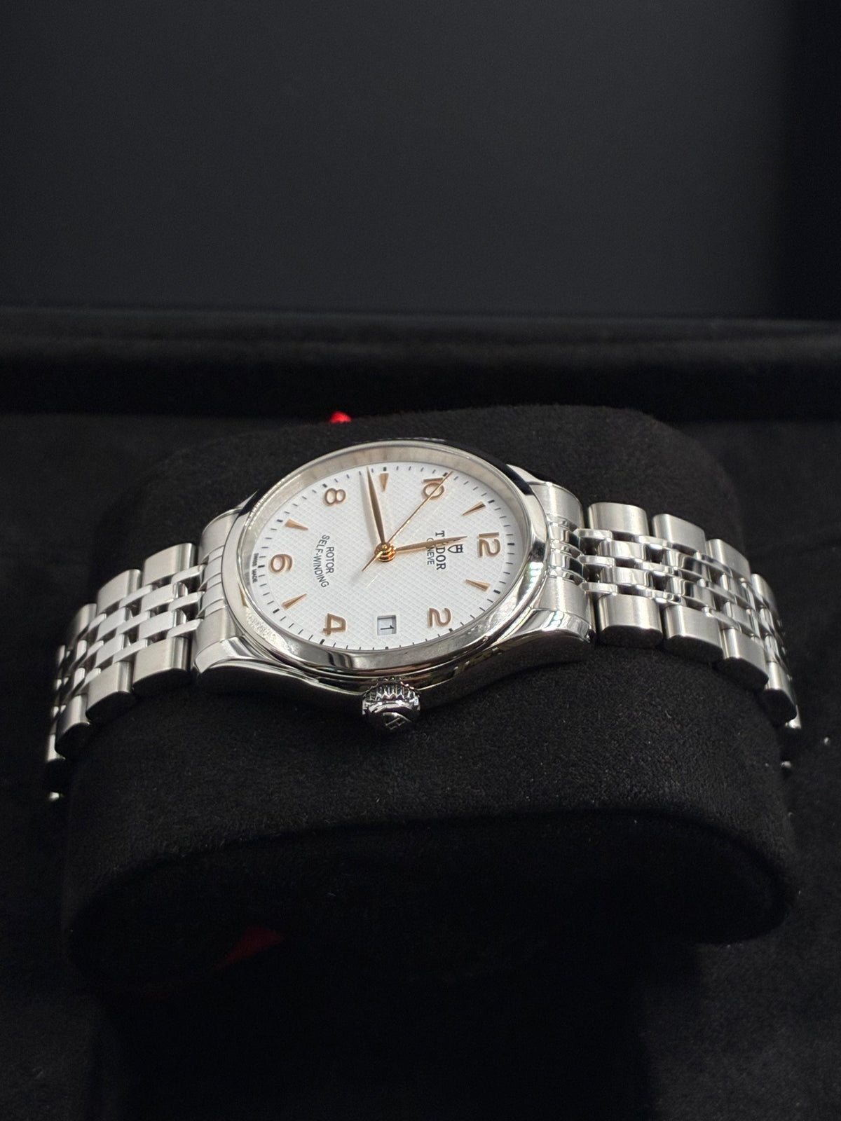 Tudor 1926 M91450-0011 2026