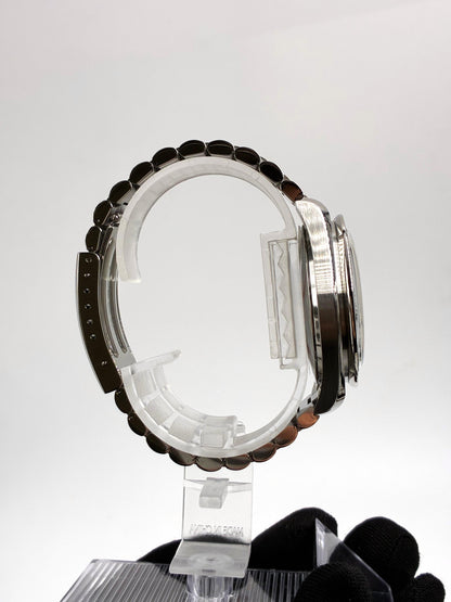 3510.50.00 with original paper