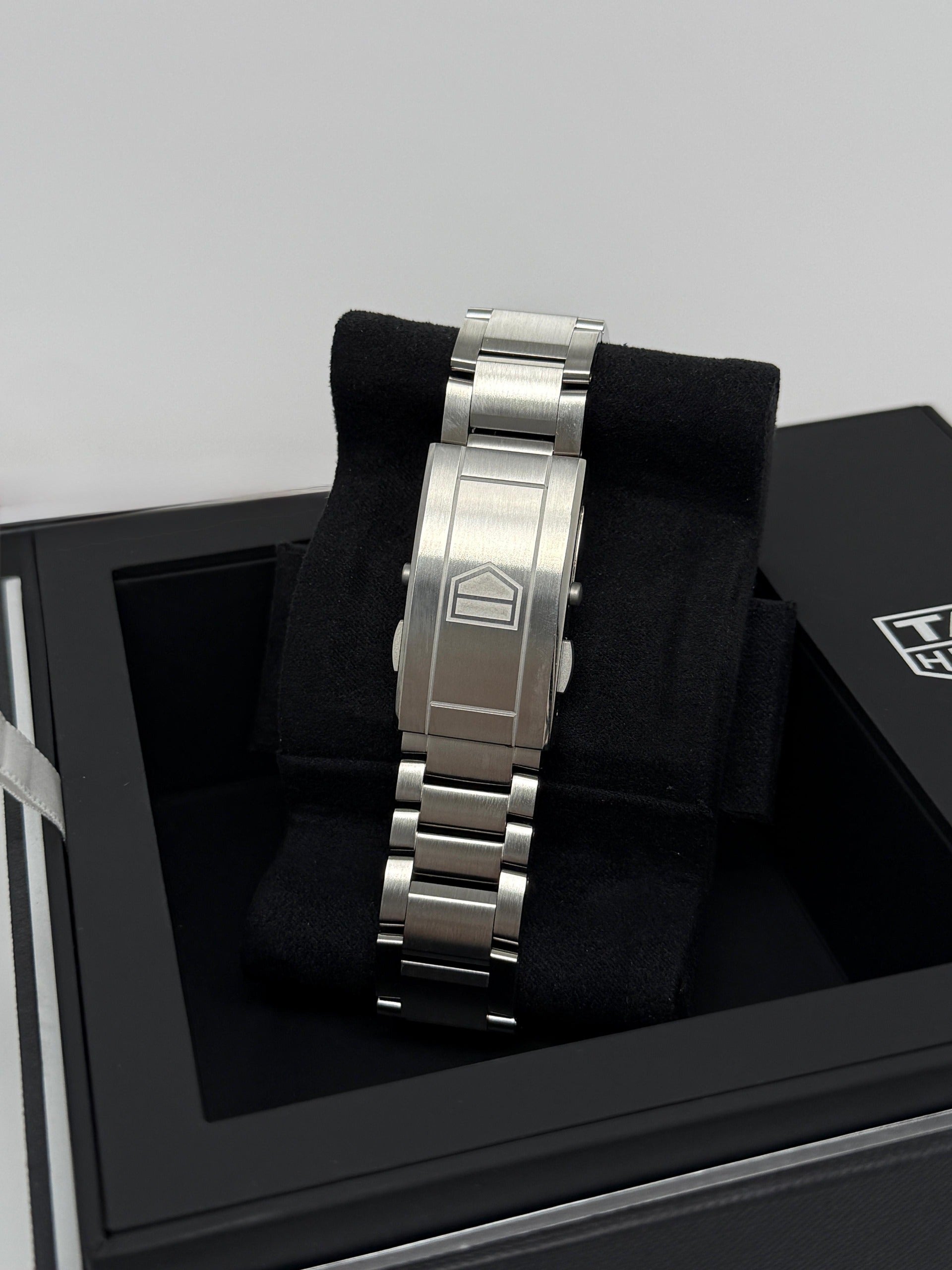 TAG Heuer Aquaracer 300M WBP5115.BA0013