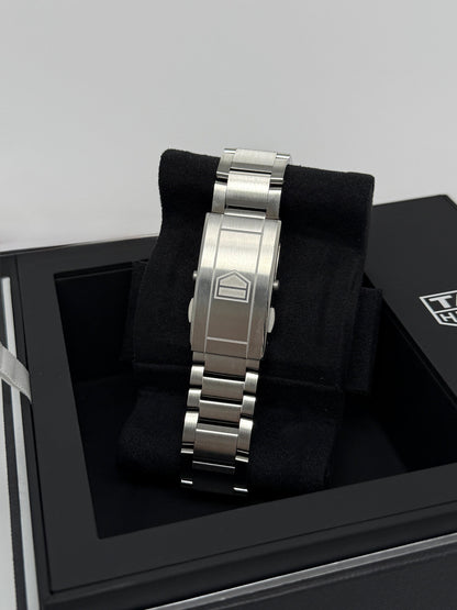TAG Heuer Aquaracer 300M WBP5115.BA0013