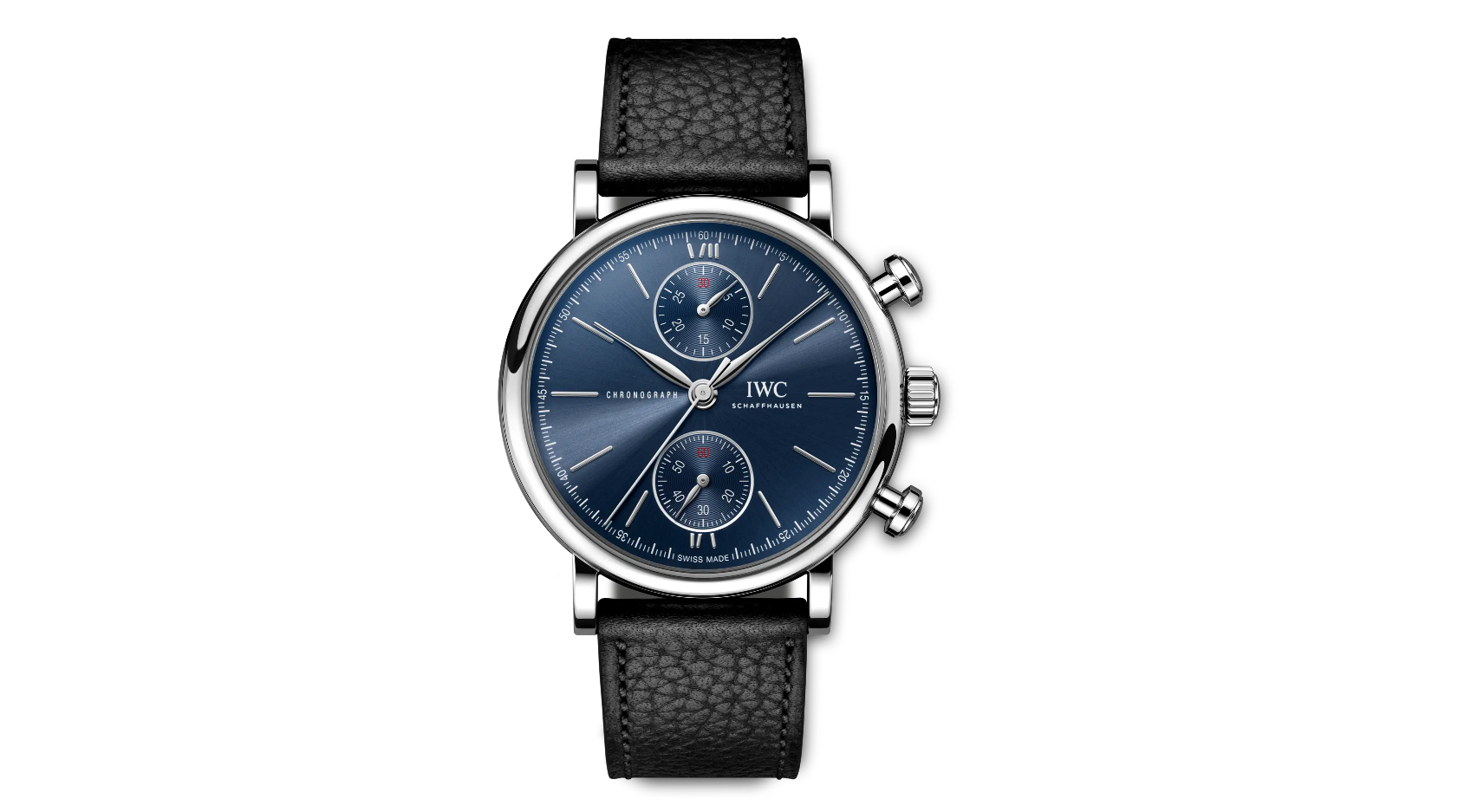 IWC Portofino - IW391408