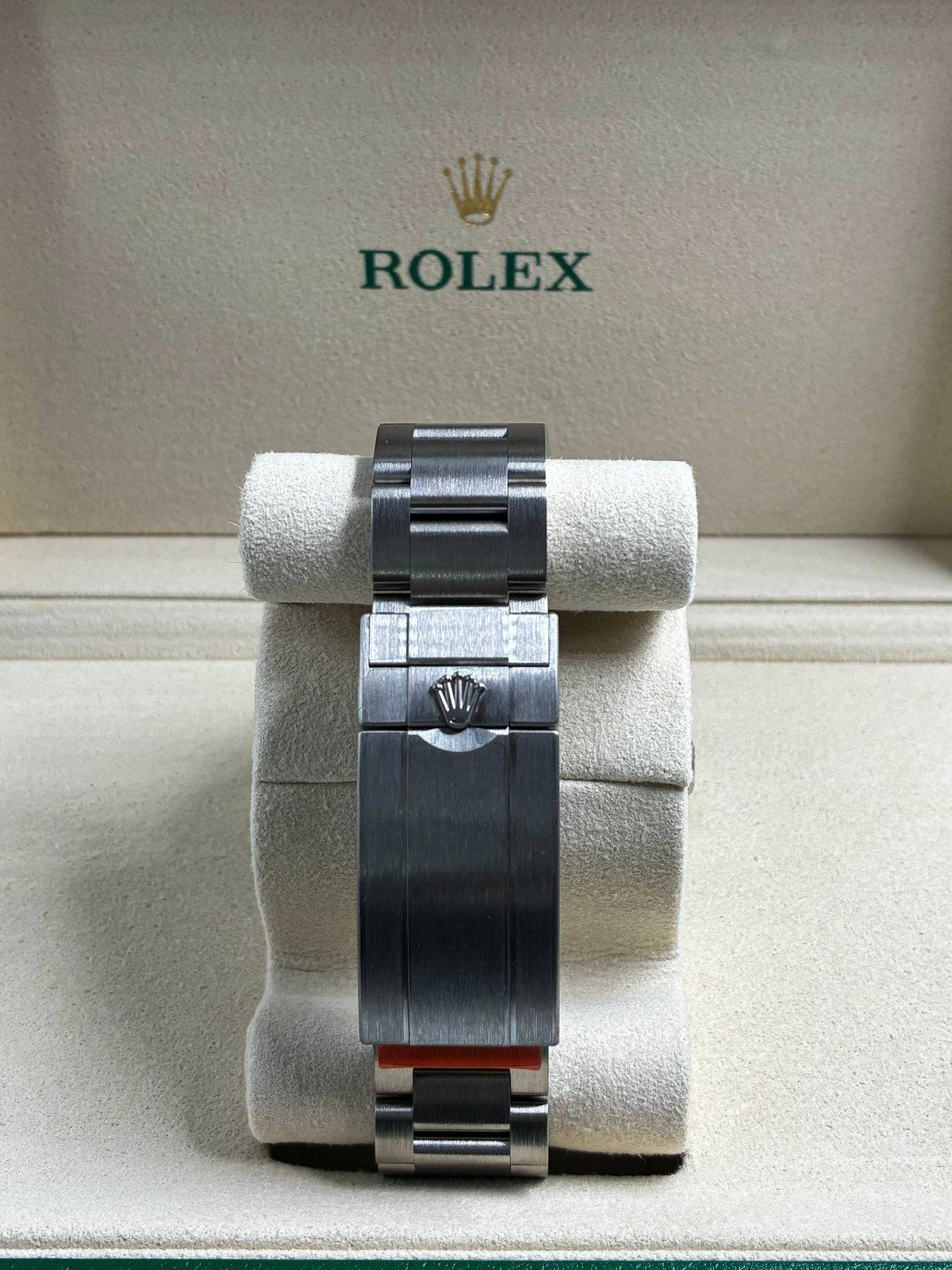 Rolex Deepsea Challenge 126067 2026