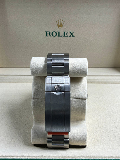 Rolex Deepsea Challenge 126067 2026
