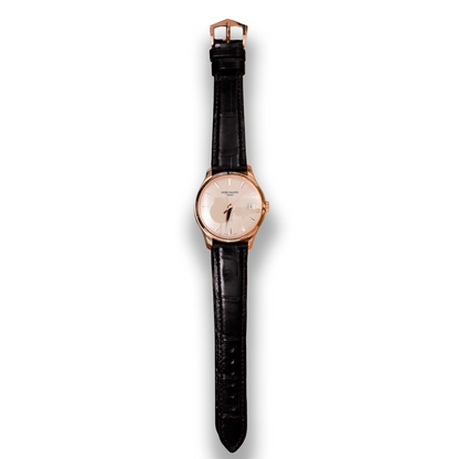 Patek Philippe 5227R-001  2025