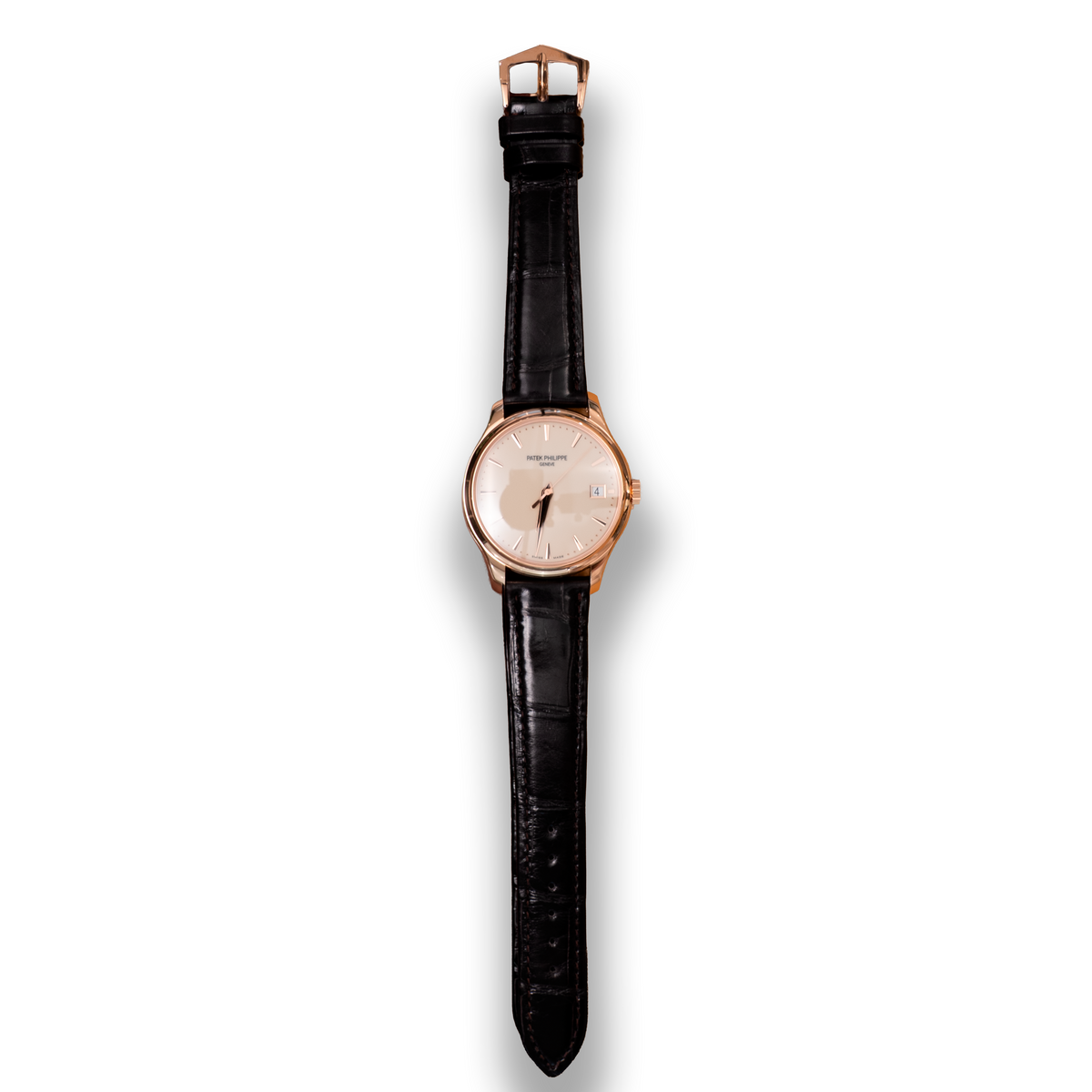 Patek Philippe 5227R-001  2026