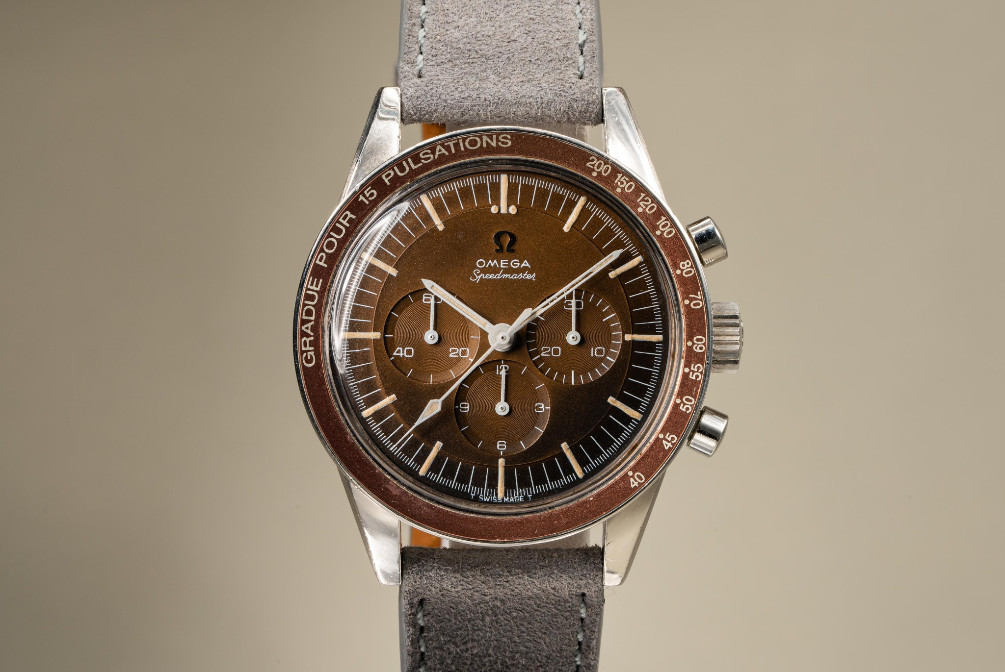 105.003 (1965)