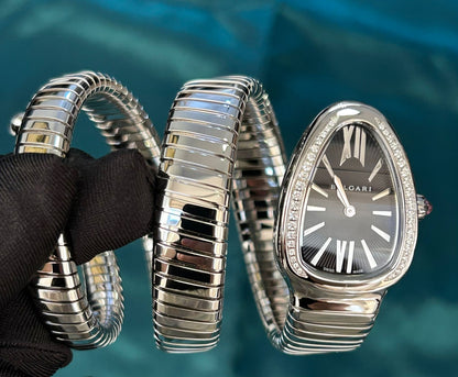 Bulgari Serpenti Tubogas BVLGARI103433