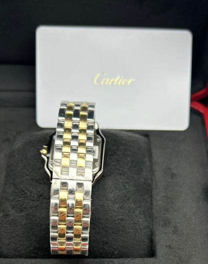 CARTIER Panthère W2PN0019