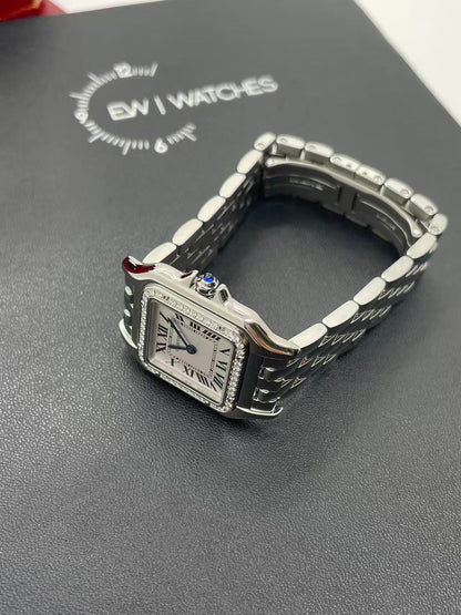 Cartier Panthere Medium W4PN0018 2026