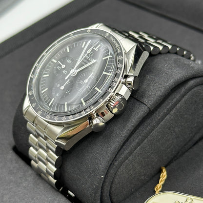 Omega Speedmaster Moonwatch Professional 42 mm 310.30.42.50.01.001