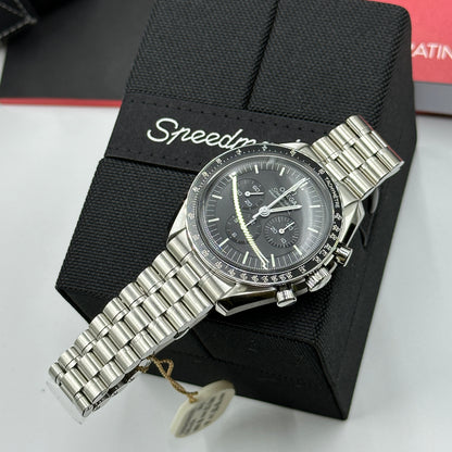 Omega Speedmaster Moonwatch Professional 42 mm 310.30.42.50.01.001