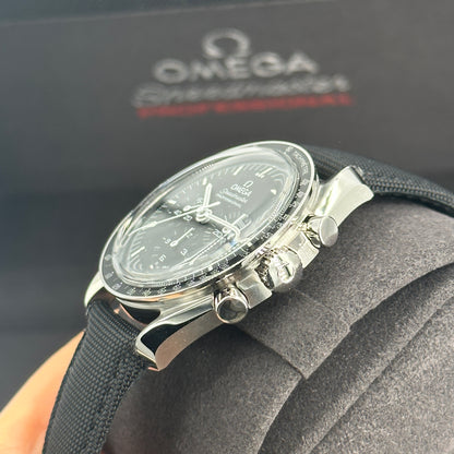 Omega Speedmaster Professional Moonwatch 310.32.42.50.01.001