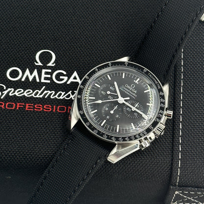 Omega Speedmaster Professional Moonwatch 310.32.42.50.01.001