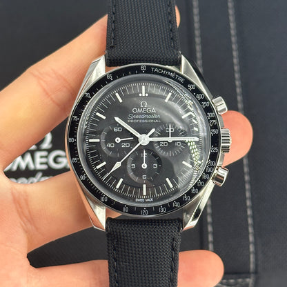 Omega Speedmaster Professional Moonwatch 310.32.42.50.01.001