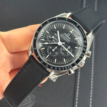 Omega Speedmaster Professional Moonwatch 310.32.42.50.01.001